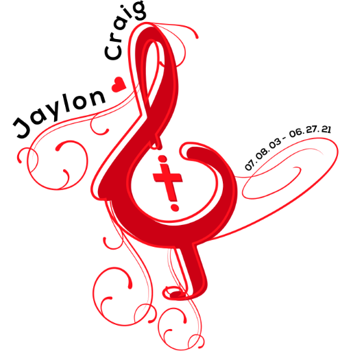 logo transparent